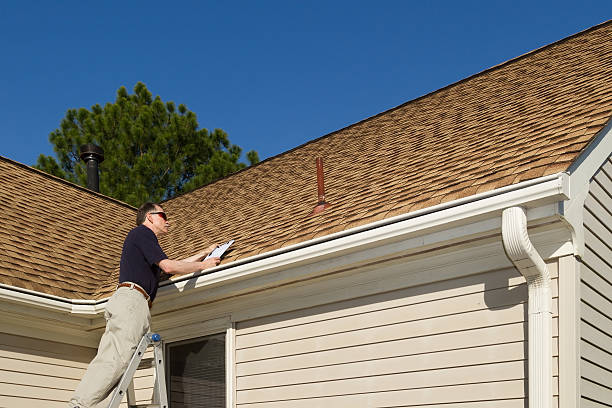 Best Tile Roofing Installation  in St Clairsville, OH